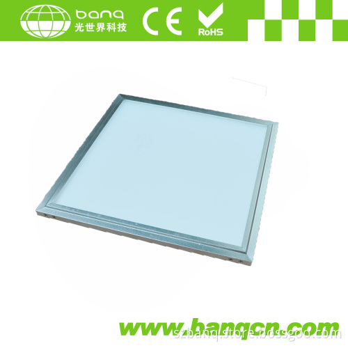 300*300 3014 SMD LED Panel Light with CE RoHS Certifications (BQ-PBC-3030/3014) .